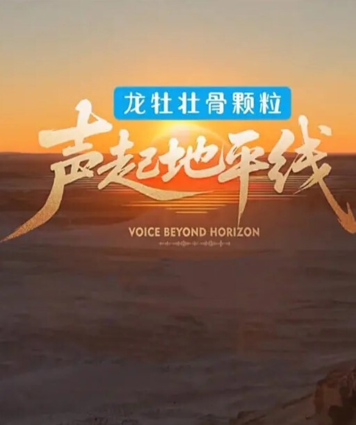 这妹子的颜值太清纯了 - Avgua