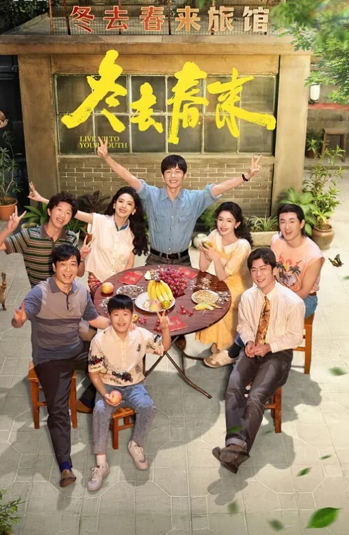 泄密流出极品双马尾小萝莉性欲超强高颜值 - Avgua