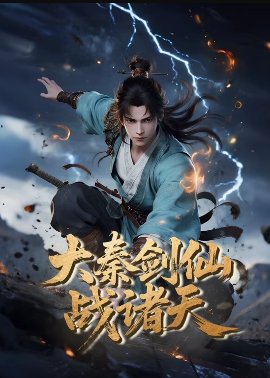 20208463735用户上传隔壁邻家哥哥把我操爽了 - Avgua
