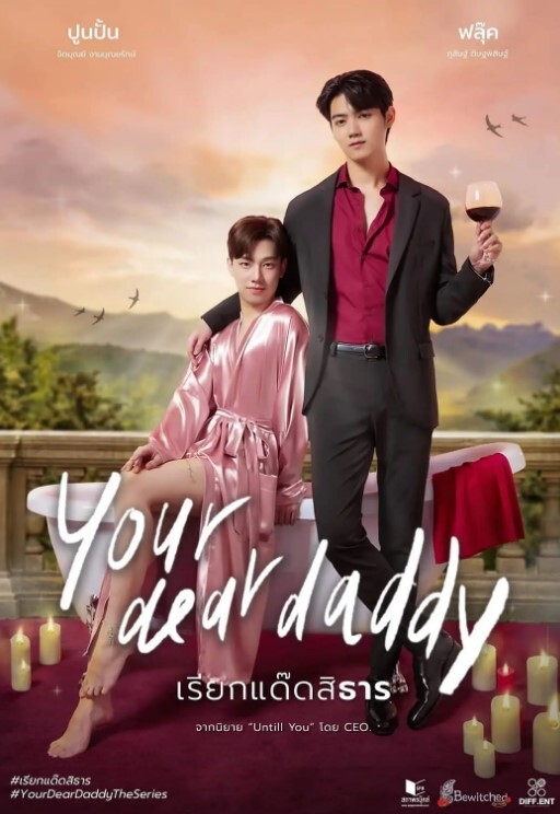 公共代理人美丽的金发女郎在后座上乱搞【PublicAgent】 - Avgua