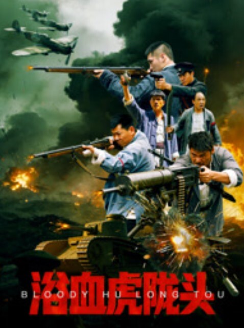 20205994050用户上传高铁站抄底漂亮学生妹裙底 - Avgua