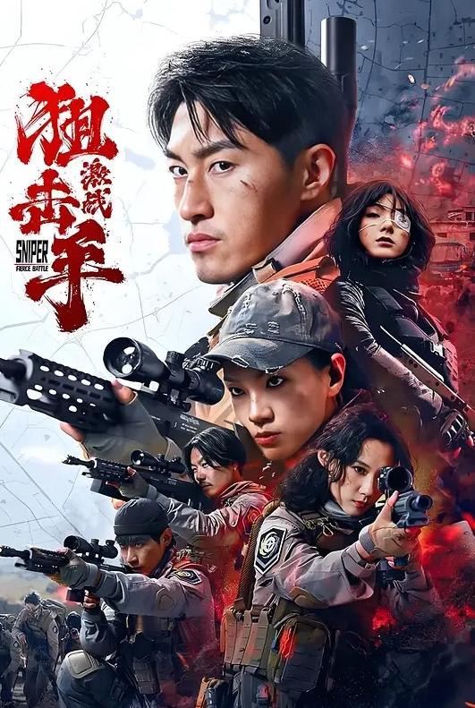 老公在工地打工，媳妇在旁边出租屋做黄色生意 - Avgua