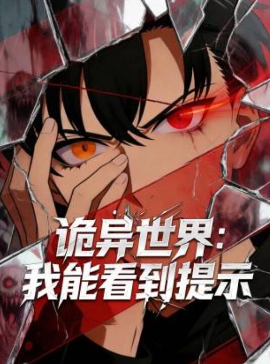 RAS0103 三人夢幻共演情色美式餐廳除了炸雞還能榨精爆乳女神陷落 - Avgua