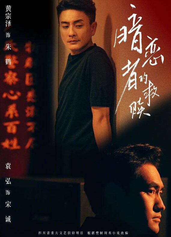 【素人】DI013 羞涩闷骚性感保姆 - Avgua