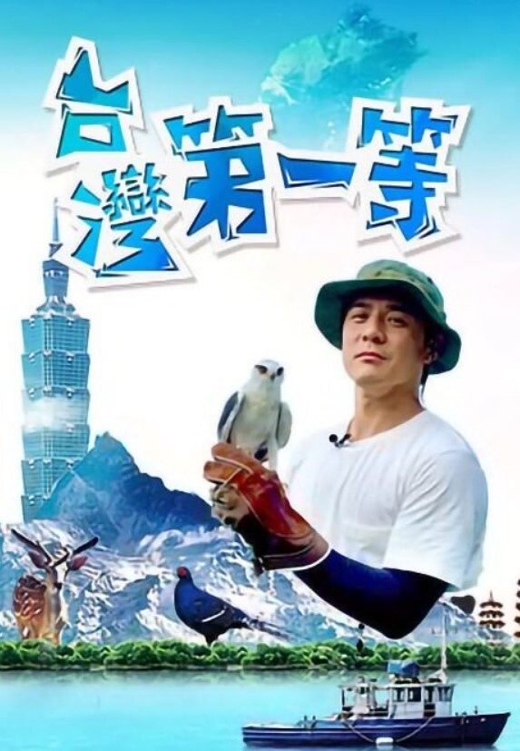 河北邯郸二中母狗侄女在校湿三好学生校外确成了叔叔的母狗 - Avgua