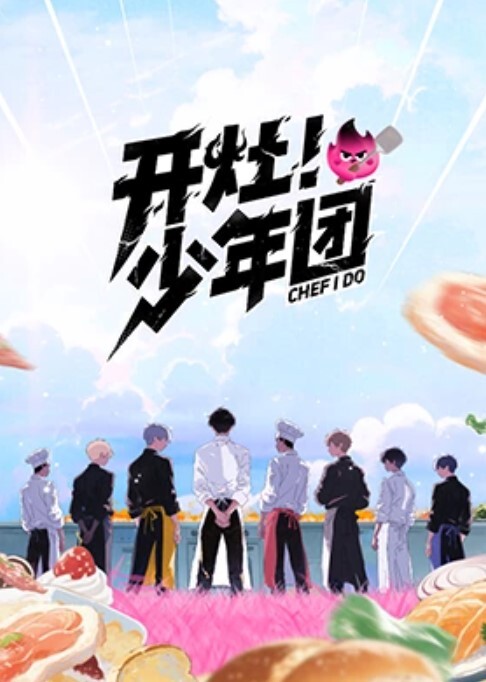 欧阳专家攻良家深夜约做指甲少妇苗条大长腿吸奶扣逼张开双腿JB插入呻吟上位骑乘翘屁股后入猛操 - Avgua