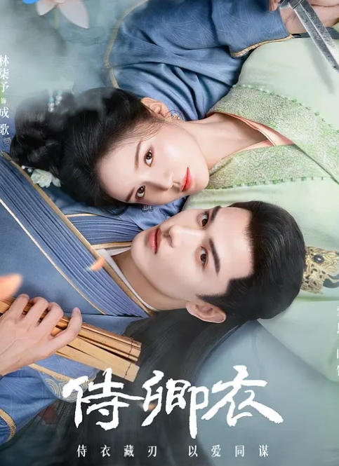 【姐弟乱伦】酒后真实强上亲姐姐，事后哭的很伤心 - Avgua