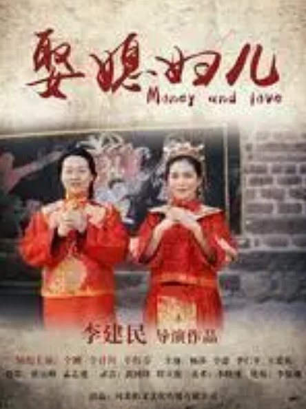 SpyFam继父切断了继女AbellaDanger的联系除非她操他【SpyFam】 - Avgua