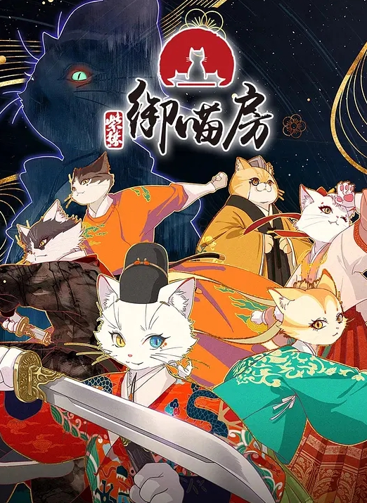 【泄密流出】五官精致气质佳，身高178CM，绝美大长腿时尚走秀模特，被渣男约炮全程记录泄密流出 - Avgua