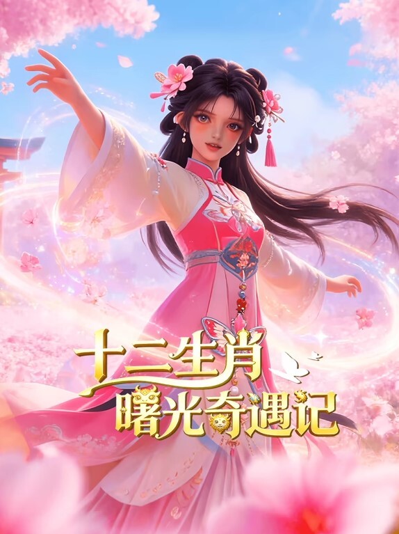 【水果派】教你如何利用科学操B - Avgua