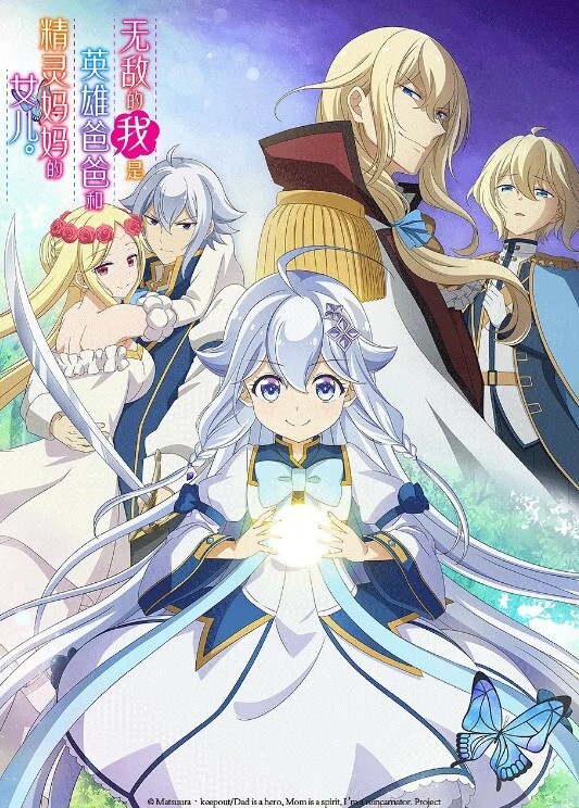 【情景剧加长版】寂寞渴望性生活 - Avgua