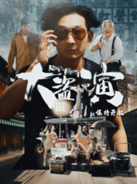 小猫咪黑丝御姐线下约啪粉丝_肥肉棒无套后入_抓着双手猛烈撞击骚穴内射中出 - Avgua