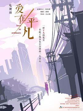 香蕉大香蕉在线视频 - Avgua