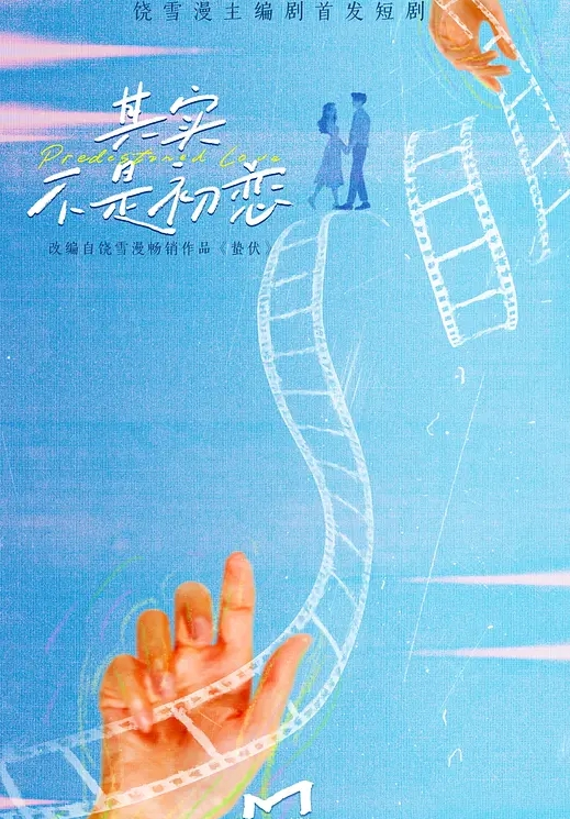 会所选妃双飞猛男大神战斗力强悍玩双飞姐妹花极品小姐站一排自我介绍任君挑选推油毒龙啪啪啪多机位 - Avgua