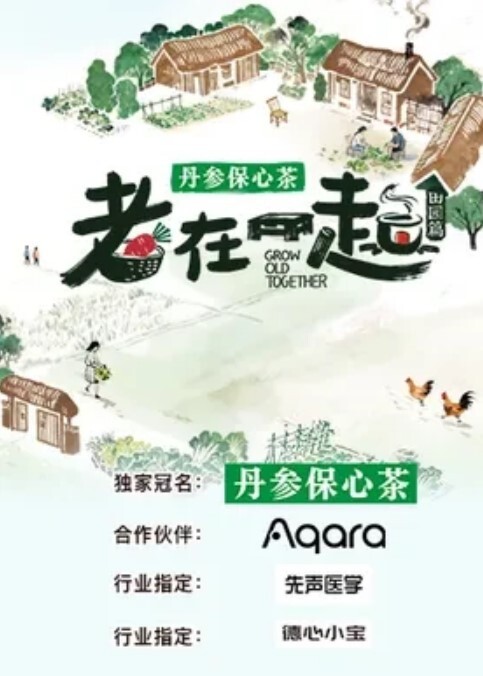 小美女的屁股真的好看有肉不腻边操边大屁股叫声可射 - Avgua