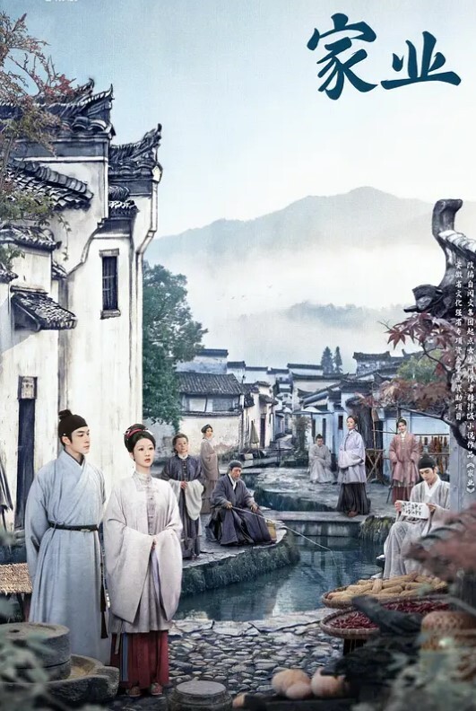 兔子先生TZ-055秘密女搜查官 - Avgua