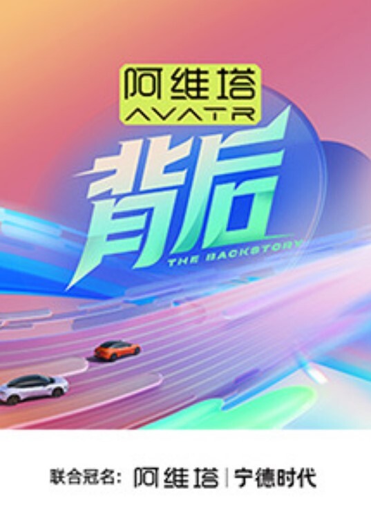 漂亮的亚裔女孩，给白人舔鸡巴并口爆 - Avgua