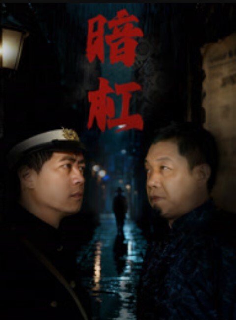 户外刺激玩车震小情人要刺激玩车震 - Avgua