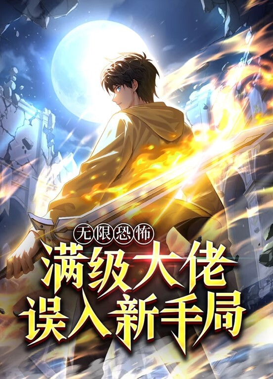 真实偷拍SPA按摩店男人的梦想职业 - Avgua