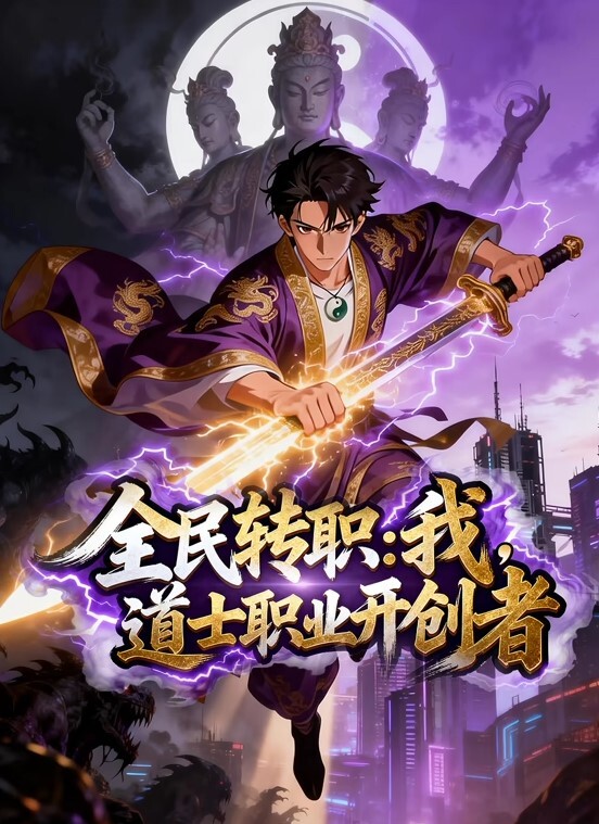 純白襯衫秘書裝配上白皙皮膚超誘人 忍不住來一發 - Avgua