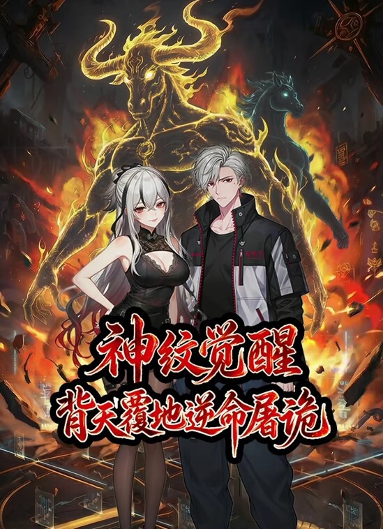 最新三人迷玩大神捂爽完深圳90后舞蹈老师张晓婷 - Avgua