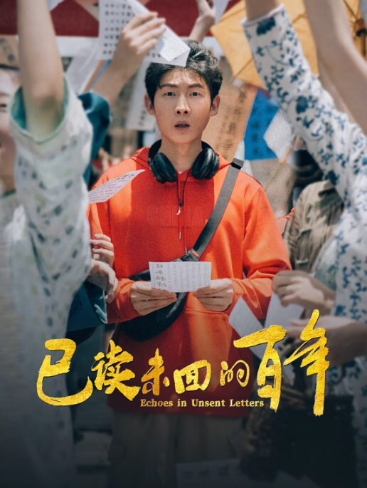 七天选妃大神长相甜美白衣的长腿萌妹子穿上裙子后操 - Avgua