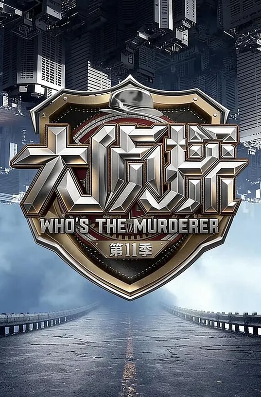 约艹浙江某大专李晓婕口活超级棒 - Avgua