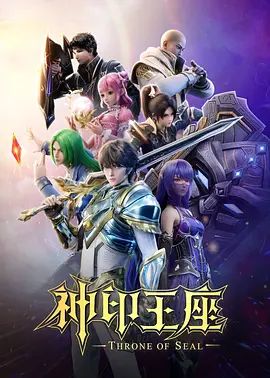 超爽刺激乱伦勾引小鲜肉大屌弟无套爆操骚浪姐淫叫声挑战边打10086客服边做爱电话那边都懵逼了2 - Avgua