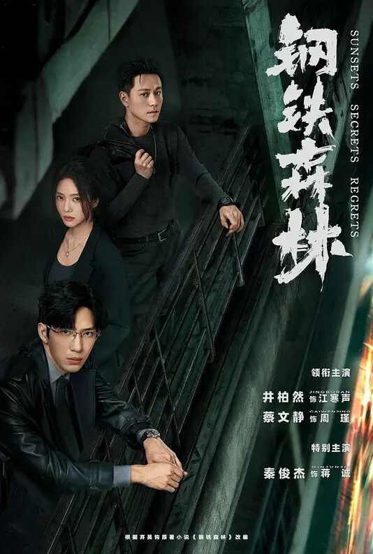 我有一台拖拉机今晚换点儿刺激的玩法良家少妇调教乳夹狗绳黑丝骚逼淫荡指数满格 - Avgua