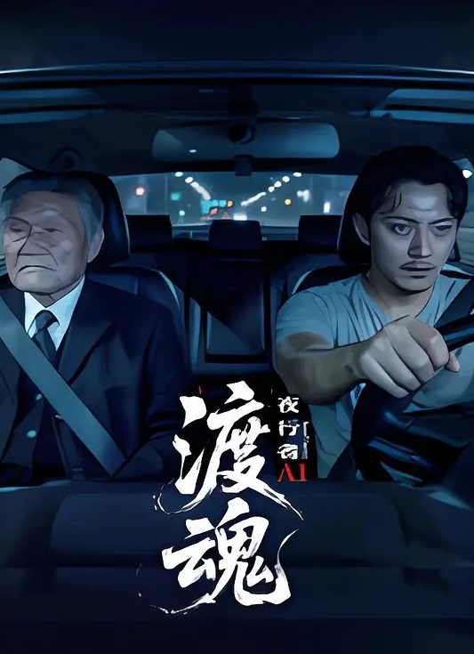 重磅推荐新晋学生妹萝莉小蓝儿下海直播捞钱 - Avgua