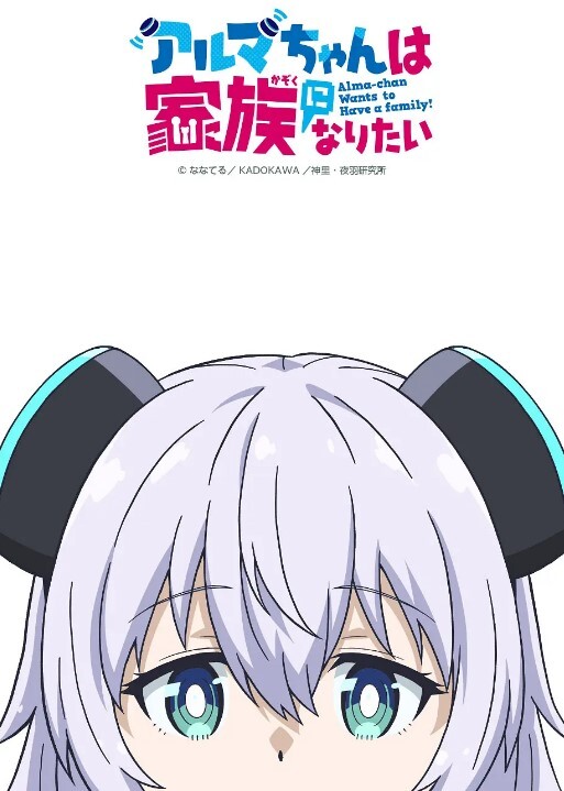 【唯美猎奇】上海第四爱情侣「MeiMei」OF调教私拍_训练男朋友成为真正的母狗奴隶【第十八弹】 - Avgua