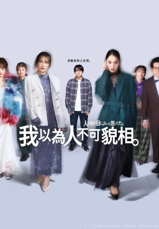 大屌男优曾强临时找性欲超强的正妹友人黎芷媗打场刺激的涂油play炮性感美乳尤物被各种姿势爆操 - Avgua