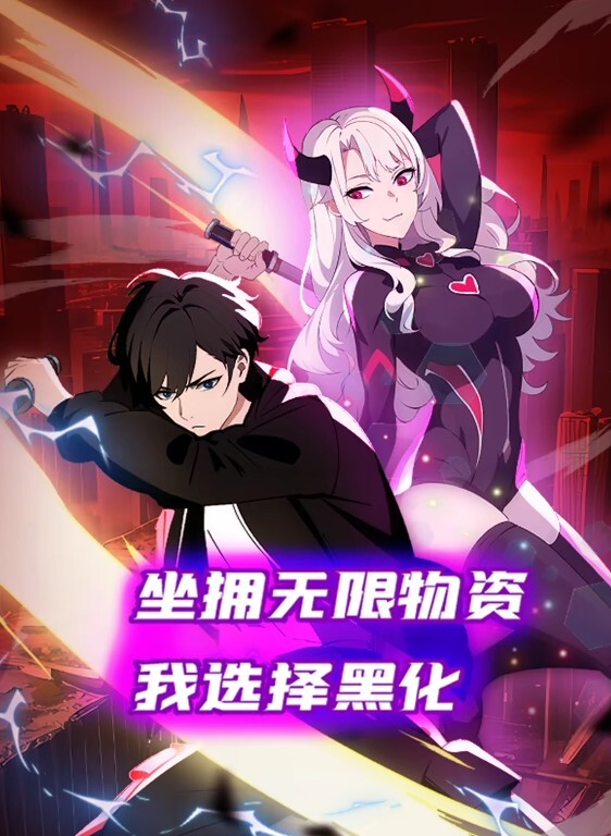 极品洛丽塔华丽长裙可爱少女福利姬 - Avgua
