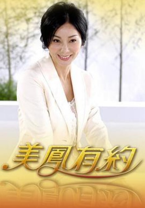 街头美腿无数约漂亮00后年轻妹子 - Avgua