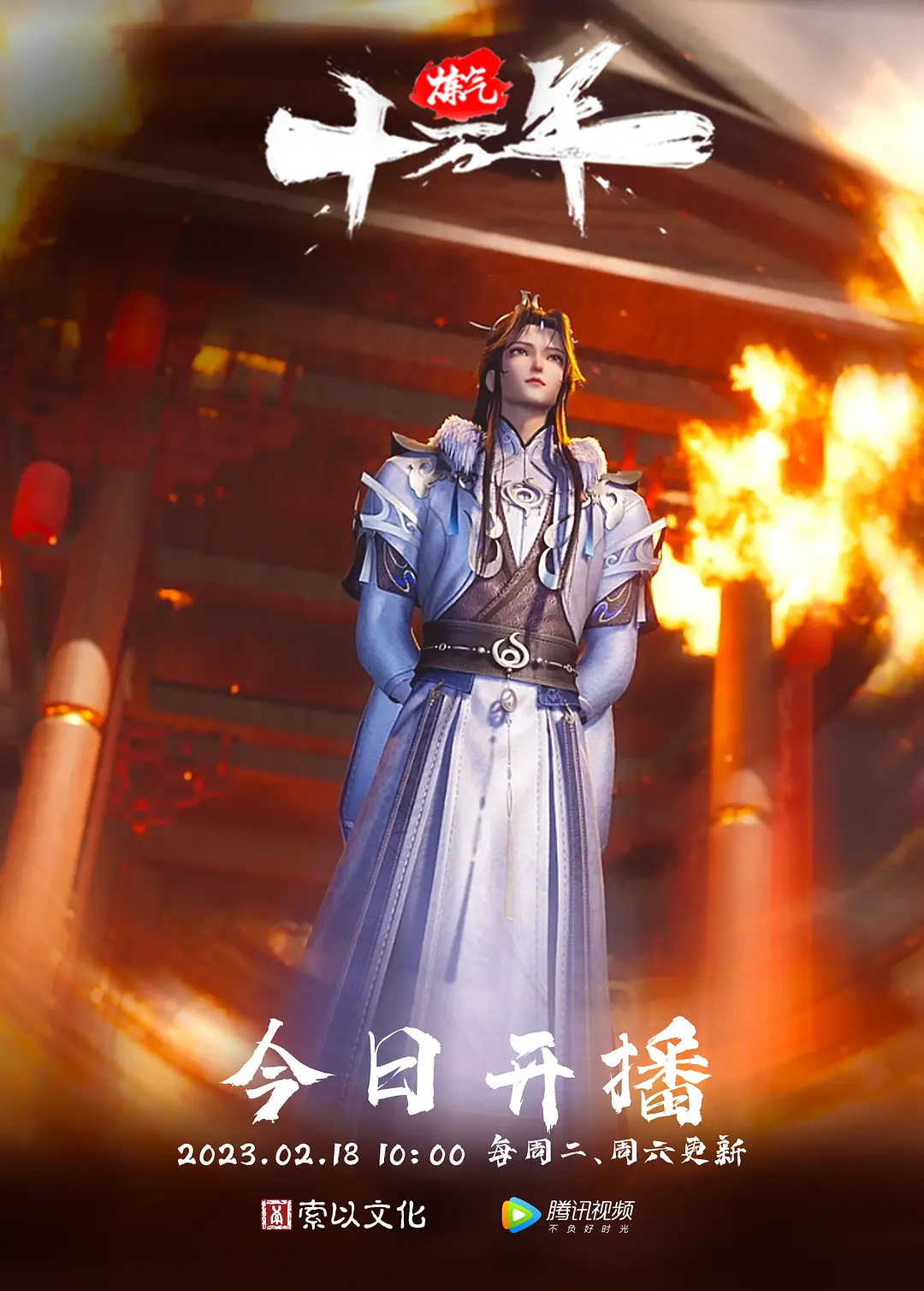 睡不著_最好度過夜晚的音樂_就是此女人的呻吟 - Avgua
