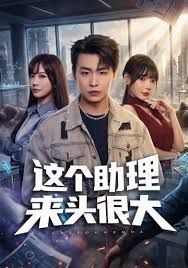 【吃瓜】出轨抓奸小三被打 - Avgua