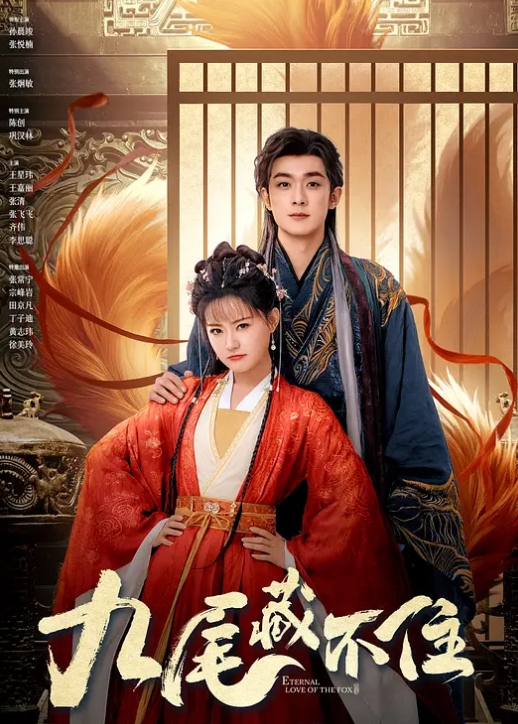 母子乱伦骚妈妈穿上丝袜主动来被我调教 - Avgua