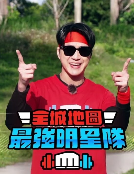 XKG004  玩弄表姐叫床超好聽-吳心語 - Avgua