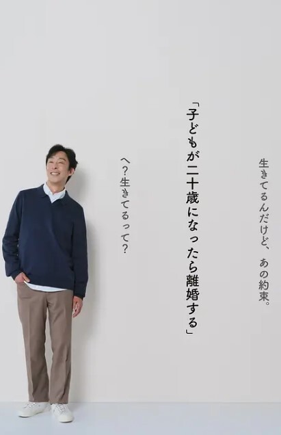 手机泄密极品主播与土豪和男友啪啪视频_ - Avgua