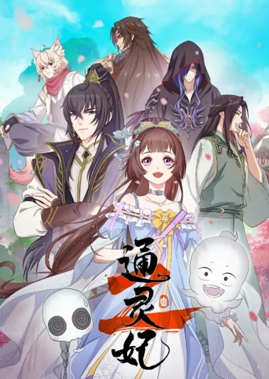 野战大学生表妹，口交后入大屁股 ，无套内射骚逼 - Avgua