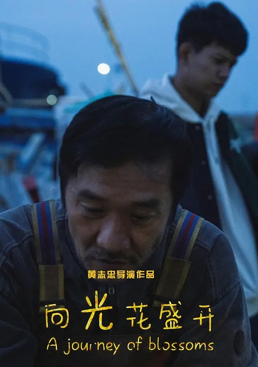 美女同事趴下让我上，小穴真紧啊 - Avgua