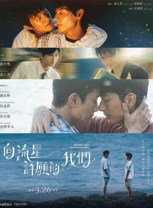 【大學生做愛流出】新交的美乳小女友 沒想到性慾那麼強～ - Avgua