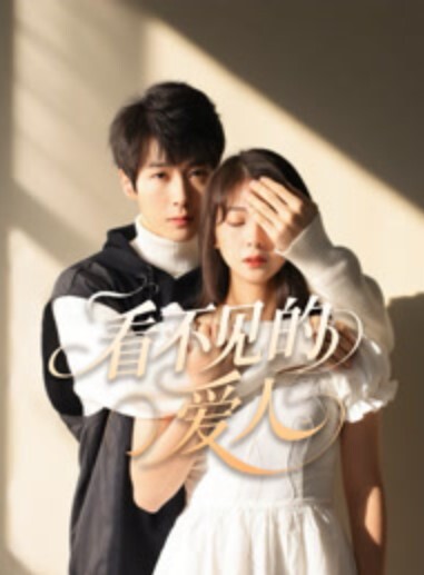 姐妹勾引老头 - Avgua
