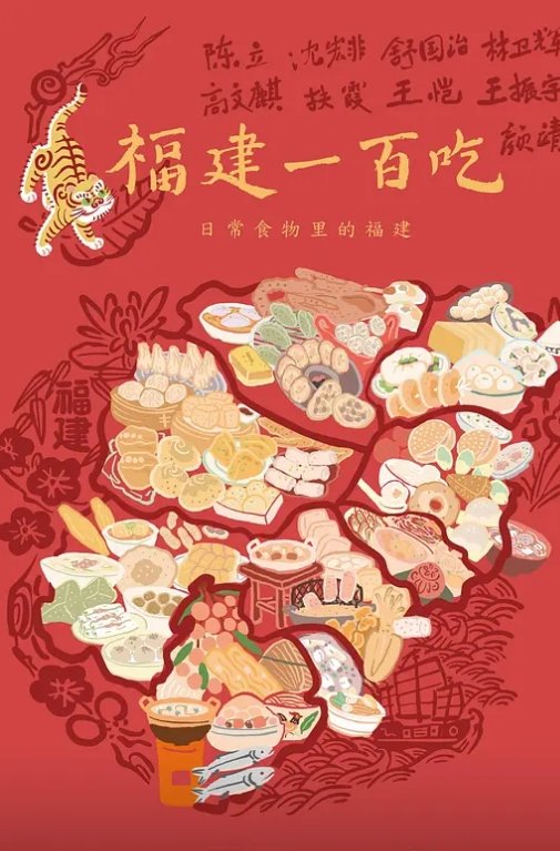 高端外围99年实习医生邻家小妹身高172颜值高性格好对话精彩有趣 - Avgua