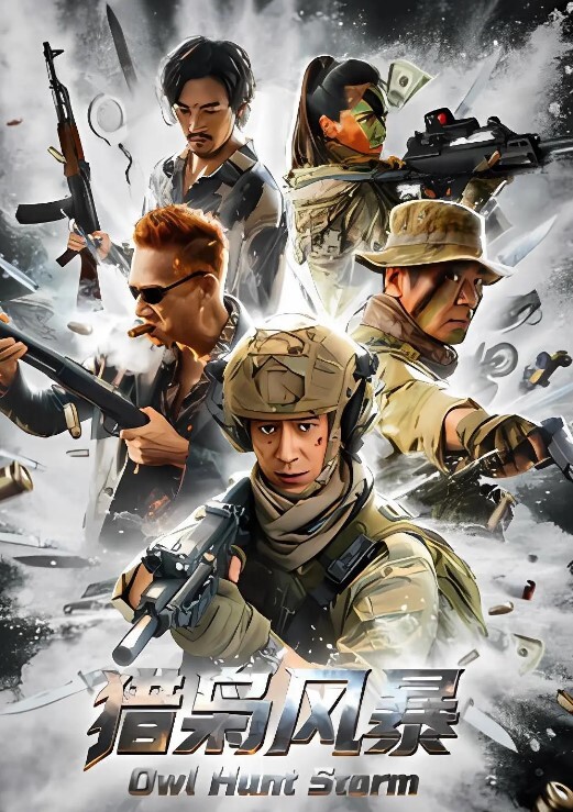 【极品重口反差女】喜欢喝尿 肛交~最后有内射 过程惨烈而刺激！菊花都被操的张开~~ - Avgua