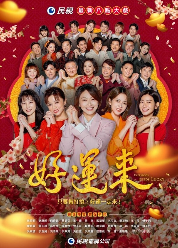调教人妻电击小骚逼全身捆绑束缚电击阴唇高潮抽插不断 - Avgua