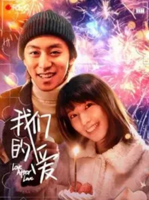 来朋友家看到这一幕妹子真骚会玩 - Avgua