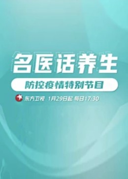 午夜伦理中文 - Avgua