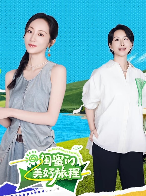 村长出击村长经典勾搭颜值少妇身材脱了衣服简直满分 - Avgua