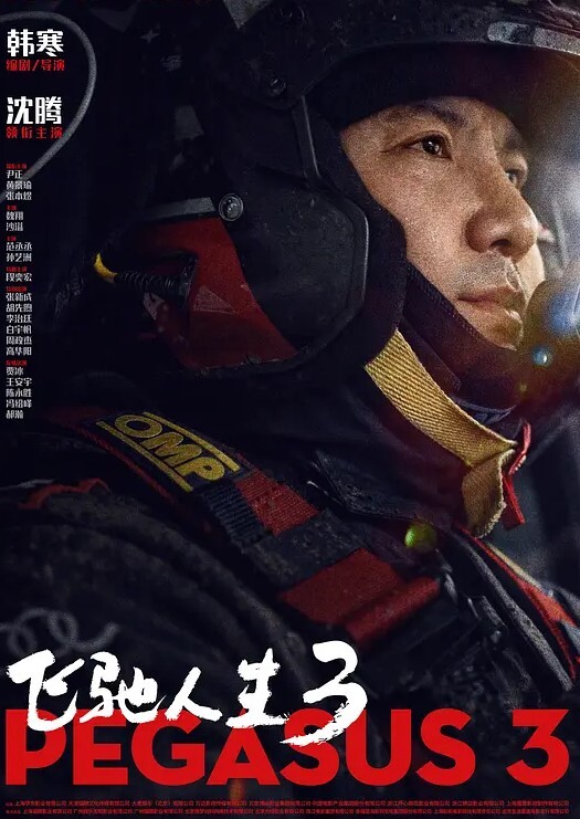 维修工上门_专业疏通下水管道 - Avgua
